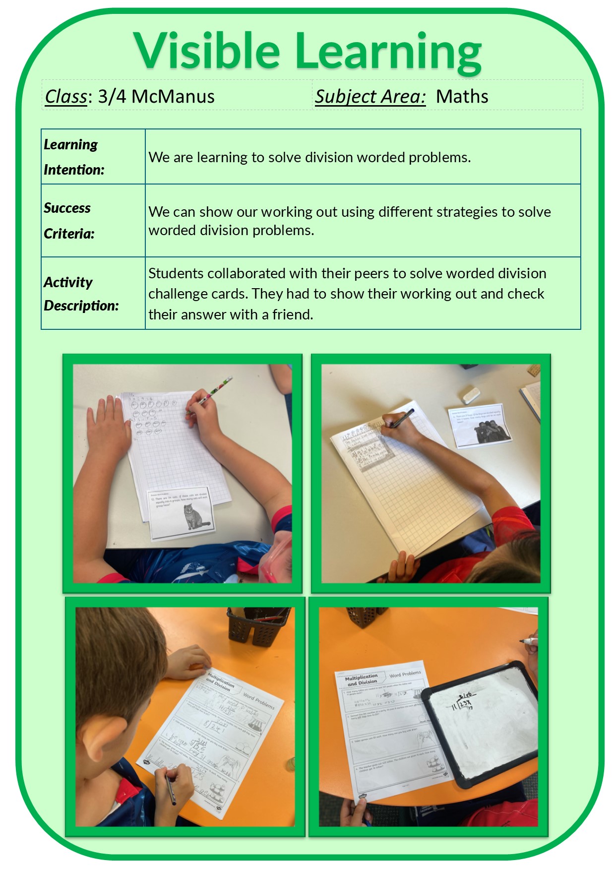 Visible Learning/3-4M Numeracy - T3.jpg